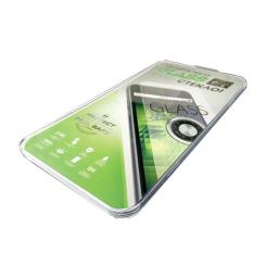 Стекло защитное PowerPlant 3D Huawei P9 Clear Фото 2
