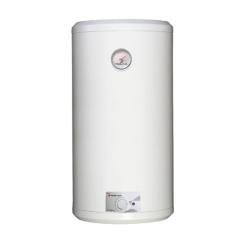 Бойлер Vogel Flug PVD100 4820/2h Фото