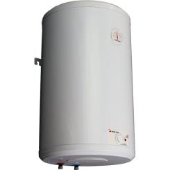 Бойлер Vogel Flug PVD100 4820/2h Фото 1