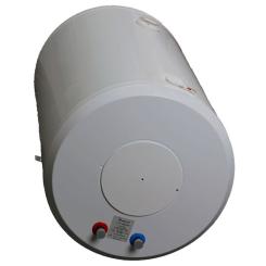 Бойлер Vogel Flug PVD100 4820/2h Фото 2