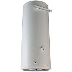 Бойлер Vogel Flug PVD100 4820/2h Фото 3