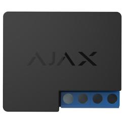 Умное реле Ajax WallSwitch Фото 1
