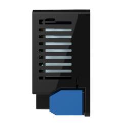 Умное реле Ajax WallSwitch Фото 2