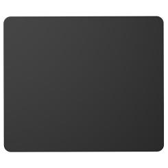 Умное реле Ajax WallSwitch Фото 3