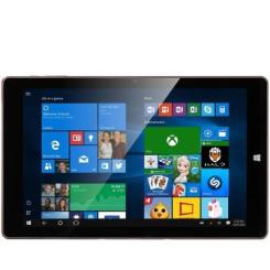 Планшет Prestigio MultiPad Visconte V 10.1" 2/32GB 3G Фото