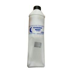 Тонер IPM KYOCERA MITA UNIVERSAL MOON (1000 g/bottle) Фото