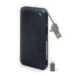 Батарея универсальная G.Power Bank DP622A 8000mAh Фото