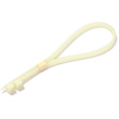 Точка доступа Wi-Fi Mikrotik GrooveA 52 ac Фото 3