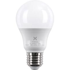 Лампочка Vinga VL-A60E27-104L Фото 2
