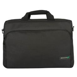 Сумка для ноутбука Grand-X 17.4'' Black Фото 1