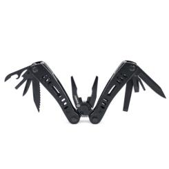 Мультитул Ganzo G103 Фото 9