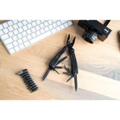 Мультитул Ganzo G103 Фото 10