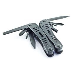 Мультитул Ganzo G103 Фото 1