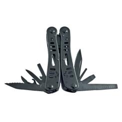 Мультитул Ganzo G103 Фото 2