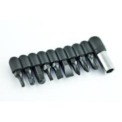 Мультитул Ganzo G103 Фото 3