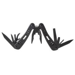 Мультитул Ganzo G103 Фото 7