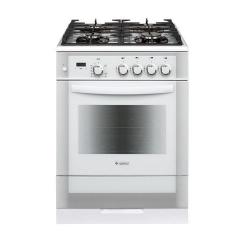 Плита Gefest 6500-03 0042 Фото