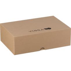 Медиаплеер Vinga 011 Фото 9