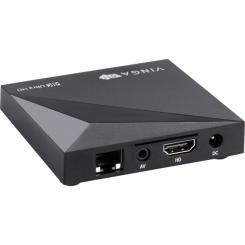 Медиаплеер Vinga 011 Фото 1