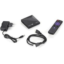 Медиаплеер Vinga 011 Фото 2