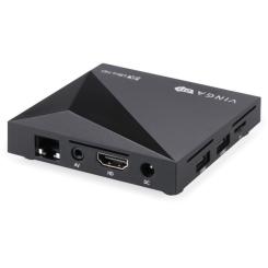 Медиаплеер Vinga 011 Фото 3