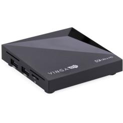 Медиаплеер Vinga 011 Фото 4