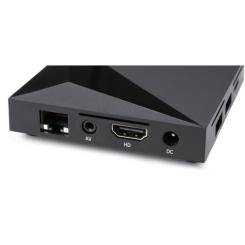 Медиаплеер Vinga 011 Фото 7