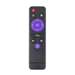 Медиаплеер Vinga 011 Фото 8