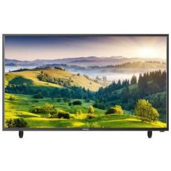 Телевизор Elenberg 40AF4130 Фото