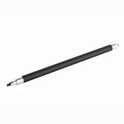 Вал магнитный PrintPro HP LJ 1160/1320/2015 без втулок Фото