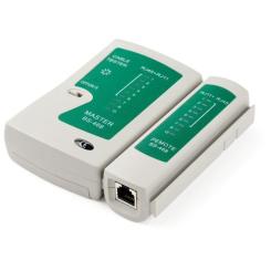 Тестер кабельный Vinga TST01 Фото 1