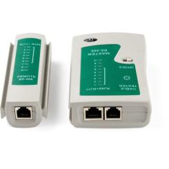 Тестер кабельный Vinga TST01 Фото 3