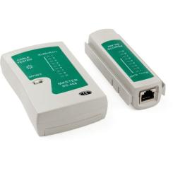 Тестер кабельный Vinga TST01 Фото 4