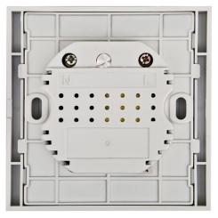 USB розетка REAL-EL Розетка USB Фото 1