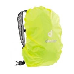 Чехол для рюкзака Deuter Raincover Mini 8008 neon Фото