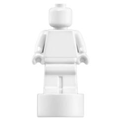 Конструктор LEGO Architecture Лондон Фото 2