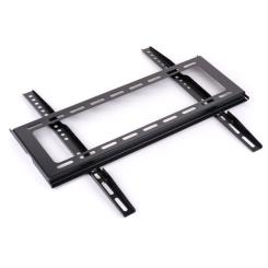 Кронштейн Vinga TM10-4451 Фото 9