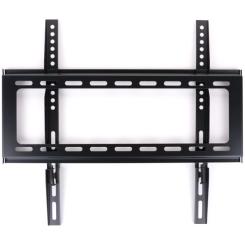 Кронштейн Vinga TM10-4451 Фото 10