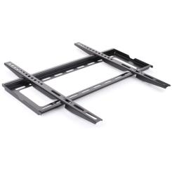 Кронштейн Vinga TM10-4451 Фото 11