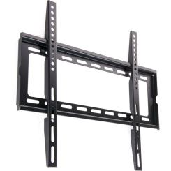 Кронштейн Vinga TM10-4451 Фото