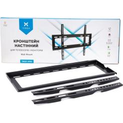 Кронштейн Vinga TM10-4451 Фото 2