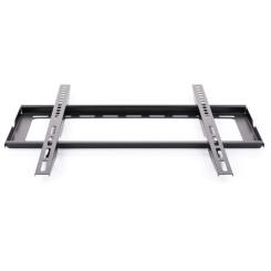 Кронштейн Vinga TM10-4451 Фото 3