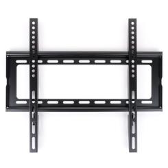 Кронштейн Vinga TM10-4451 Фото 4