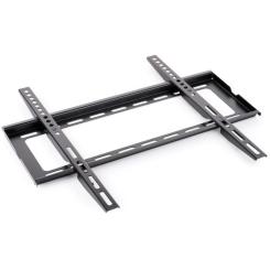 Кронштейн Vinga TM10-4451 Фото 5