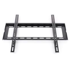 Кронштейн Vinga TM10-4451 Фото 6