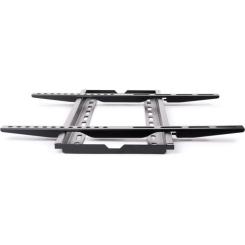 Кронштейн Vinga TM10-4451 Фото 7