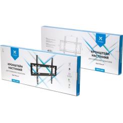 Кронштейн Vinga TM10-4451 Фото 8