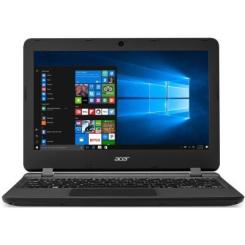 Ноутбук Acer Aspire ES1-132-C64Q Фото