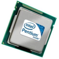 Процессор INTEL Pentium G4500 tray Фото