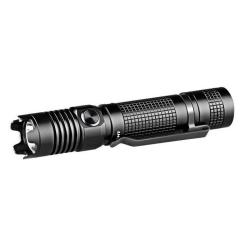 Фонарь Olight M1X Striker черный Фото
